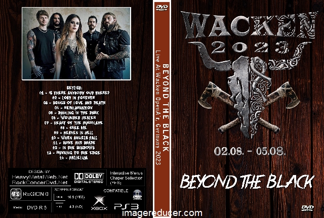 BEYOND THE BLACK Live At The Wacken Open Air 2023.jpg